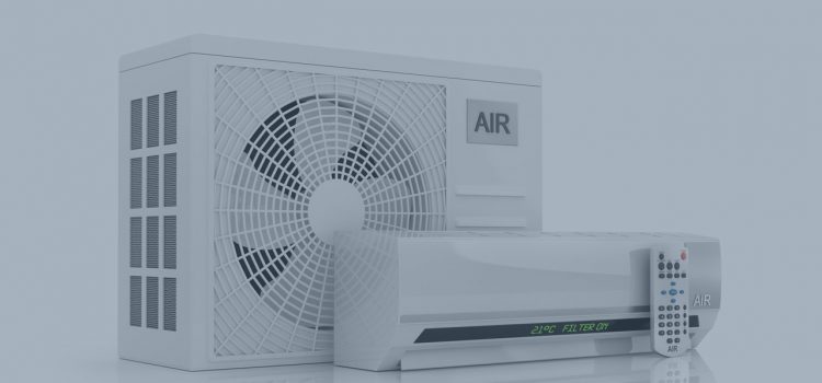 Call the pros at PAPA Plumbing for your AC/HVAC needs. We are trained professionals for all your heating, ventilation, and air conditioning needs.