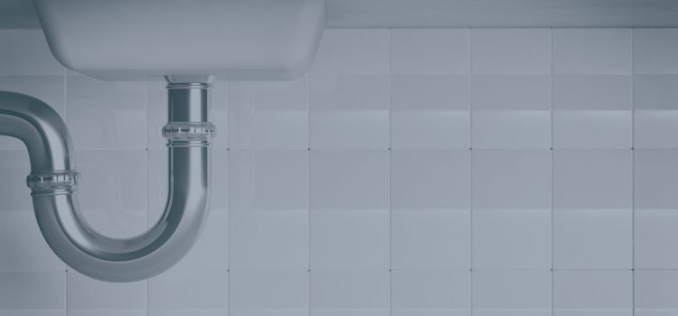 From toilets and faucets to major line repair, no job is too big or too small for our professional plumbing repair team.  Our 24/7 team expertly handles commercial and residential plumbing repairs.