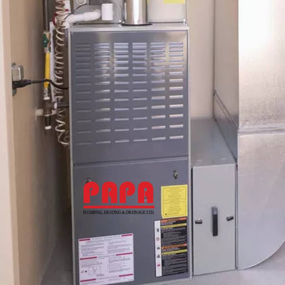 furnace repair, boiler repair