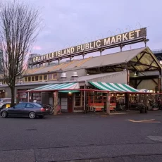 Market,Fresh food market